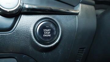 https://vehicle-cdn.autoleague.cloud/34110_1208935_21.jpg