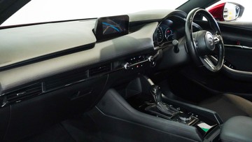 https://vehicle-cdn.autoleague.cloud/34110_1208935_23.jpg