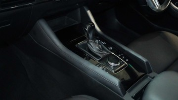 https://vehicle-cdn.autoleague.cloud/34110_1208935_25.jpg