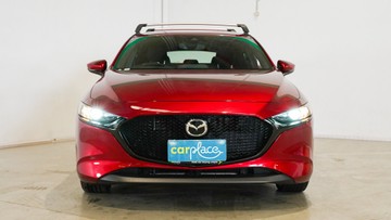 https://vehicle-cdn.autoleague.cloud/34110_1208935_3.jpg
