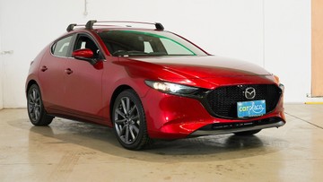 https://vehicle-cdn.autoleague.cloud/34110_1208935_4.jpg