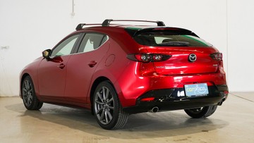 https://vehicle-cdn.autoleague.cloud/34110_1208935_6.jpg