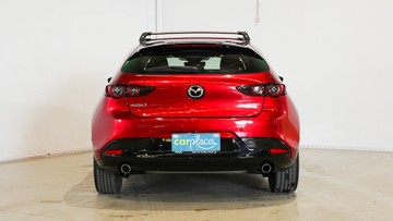 https://vehicle-cdn.autoleague.cloud/34110_1208935_7.jpg