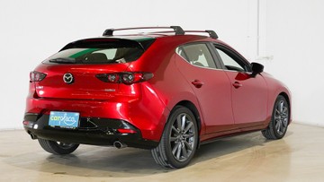 https://vehicle-cdn.autoleague.cloud/34110_1208935_8.jpg