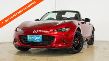 https://vehicle-cdn.autoleague.cloud/34110_1208936_1.jpg