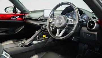 https://vehicle-cdn.autoleague.cloud/34110_1208936_15.jpg