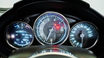 https://vehicle-cdn.autoleague.cloud/34110_1208936_16.jpg