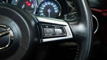 https://vehicle-cdn.autoleague.cloud/34110_1208936_17.jpg