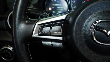 https://vehicle-cdn.autoleague.cloud/34110_1208936_18.jpg