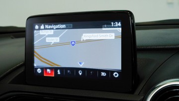 https://vehicle-cdn.autoleague.cloud/34110_1208936_19.jpg