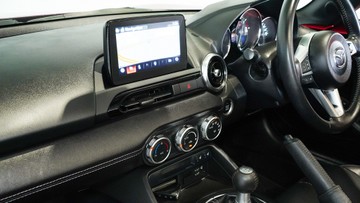 https://vehicle-cdn.autoleague.cloud/34110_1208936_24.jpg