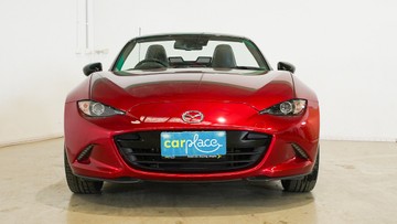https://vehicle-cdn.autoleague.cloud/34110_1208936_3.jpg