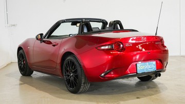 https://vehicle-cdn.autoleague.cloud/34110_1208936_6.jpg