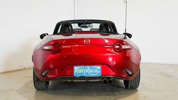 https://vehicle-cdn.autoleague.cloud/34110_1208936_7.jpg