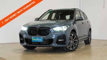 https://vehicle-cdn.autoleague.cloud/34110_1208940_1.jpg