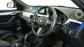 https://vehicle-cdn.autoleague.cloud/34110_1208940_13.jpg
