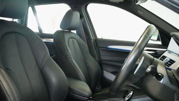 https://vehicle-cdn.autoleague.cloud/34110_1208940_14.jpg