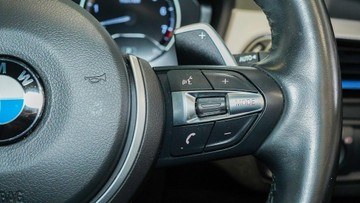 https://vehicle-cdn.autoleague.cloud/34110_1208940_15.jpg