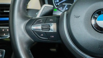https://vehicle-cdn.autoleague.cloud/34110_1208940_17.jpg