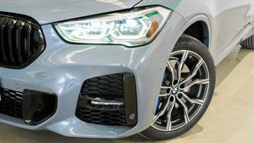 https://vehicle-cdn.autoleague.cloud/34110_1208940_2.jpg