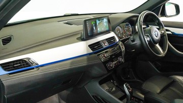 https://vehicle-cdn.autoleague.cloud/34110_1208940_22.jpg
