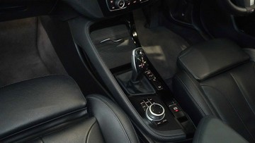 https://vehicle-cdn.autoleague.cloud/34110_1208940_24.jpg