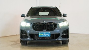 https://vehicle-cdn.autoleague.cloud/34110_1208940_3.jpg