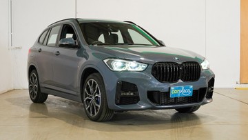 https://vehicle-cdn.autoleague.cloud/34110_1208940_4.jpg