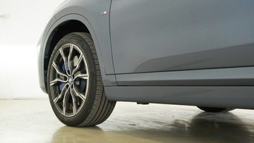 https://vehicle-cdn.autoleague.cloud/34110_1208940_5.jpg