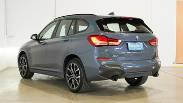 https://vehicle-cdn.autoleague.cloud/34110_1208940_6.jpg