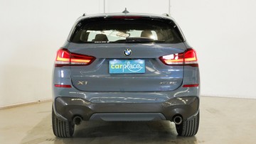 https://vehicle-cdn.autoleague.cloud/34110_1208940_7.jpg