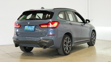 https://vehicle-cdn.autoleague.cloud/34110_1208940_8.jpg