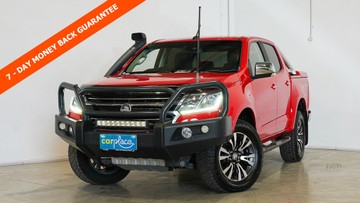 https://vehicle-cdn.autoleague.cloud/34110_1208944_1.jpg