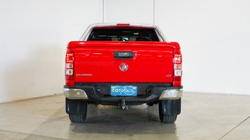 https://vehicle-cdn.autoleague.cloud/34110_1208944_10.jpg