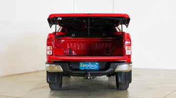 https://vehicle-cdn.autoleague.cloud/34110_1208944_11.jpg