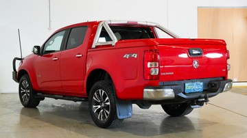 https://vehicle-cdn.autoleague.cloud/34110_1208944_13.jpg