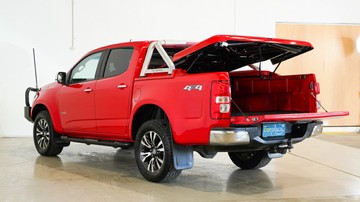 https://vehicle-cdn.autoleague.cloud/34110_1208944_14.jpg