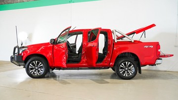 https://vehicle-cdn.autoleague.cloud/34110_1208944_16.jpg