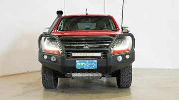 https://vehicle-cdn.autoleague.cloud/34110_1208944_2.jpg