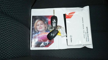 https://vehicle-cdn.autoleague.cloud/34110_1208944_27.jpg