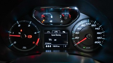 https://vehicle-cdn.autoleague.cloud/34110_1208944_28.jpg