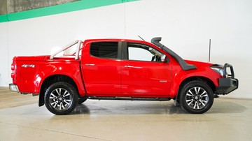 https://vehicle-cdn.autoleague.cloud/34110_1208944_3.jpg