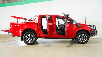 https://vehicle-cdn.autoleague.cloud/34110_1208944_4.jpg