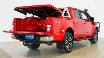 https://vehicle-cdn.autoleague.cloud/34110_1208944_9.jpg