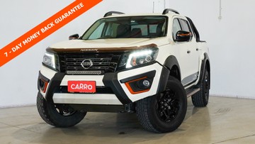 https://vehicle-cdn.autoleague.cloud/34110_1208947_1.jpg