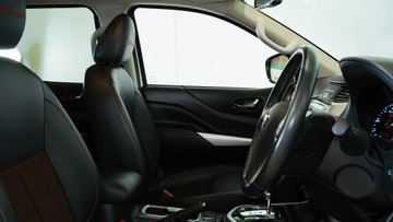 https://vehicle-cdn.autoleague.cloud/34110_1208947_13.jpg