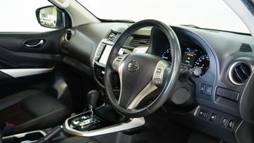 https://vehicle-cdn.autoleague.cloud/34110_1208947_14.jpg