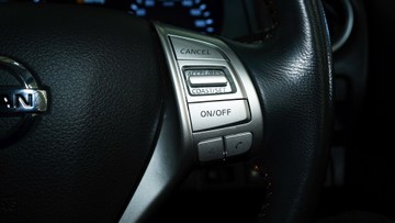 https://vehicle-cdn.autoleague.cloud/34110_1208947_15.jpg