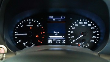 https://vehicle-cdn.autoleague.cloud/34110_1208947_16.jpg