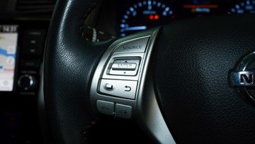 https://vehicle-cdn.autoleague.cloud/34110_1208947_17.jpg